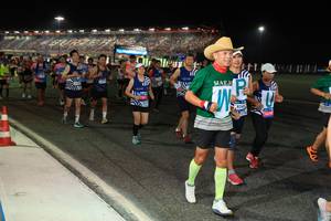 BIB: 
                            <button type="button" onclick="openModal(24131250)" class="btn btn-primary btn-sm float-right btn-popup" data-toggle="modal" data-target=".modal-high-quality">
                        <i class="fas fa-shopping-cart"></i> Add to Cart
                    </button>
                                            <button type="button" onclick="isThisMe(24131250, true)" class="btn btn-success btn-sm float-right btn-popup btn-isme hidden" data-toggle="tooltip" data-placement="bottom" title="นี่คือรูปของคุณใช่ไหม คลิกที่นี่เพื่อเอาเข้าอัลบั้ม">
                        <i class="fas fa-plus"></i> Add to album
                    </button>
                    <button type="button" onclick="isThisMe(24131250, false)" class="btn btn-warning btn-sm float-right btn-popup btn-isnotme hidden">
                        <i class="fas fa-ban"></i> Remove from album
                    </button>